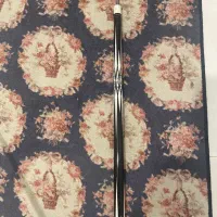 چوب بیلیارد دایموند|ورزش‌های توپی|رشت, جهاد|دیوار