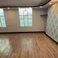 اپارتمان-100-متر-دوخواب