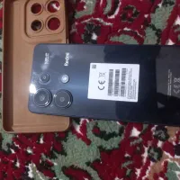 گوشی نوت 13 خشک فروش فوری پول لازمم