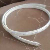 چراغ ریسه هفت رنگ