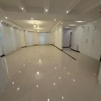 رهن و اجاره آپارتمان ۱۶۰ متری تک واحدی،سلمان فارسی