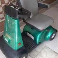 موتو چهار چرخ|دوچرخه، اسکیت، اسکوتر|بوشهر, |دیوار