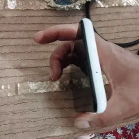 گوشی a13|موبایل|کرمانشاه, |دیوار