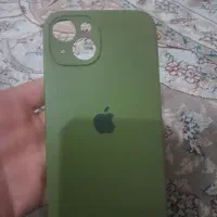 قاب ایفون ۱۳