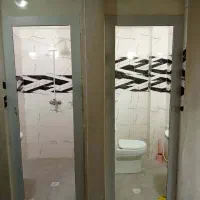اجاره سالانه سوئیت ۶۰ متری