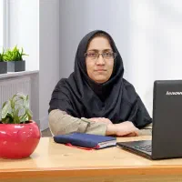 درمان ریشه ای دیابت و کبد چرب صدرصد گیاهی