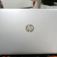 لپتاپ HP سبک وزن قدرتمند|رایانه همراه|سلماس, |دیوار