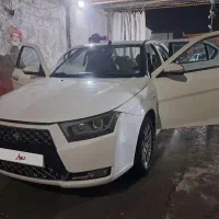 دناپلاس مدل ۹۸|خودرو سواری و وانت|بجنورد, |دیوار