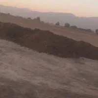 کودگاوی کامیون تلری 18