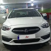 شاهین gl|خودرو سواری و وانت|تهران, شهرک غرب|دیوار