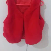 لباس بچه|کفش و لباس بچه|رشت, حمیدیان|دیوار