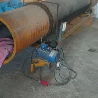 خشک کن دوار