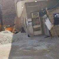 نیازمند کارگر بلوک زنی و کارواشی|استخدام صنعتی، فنی، مهندسی|مسجد سلیمان, |دیوار