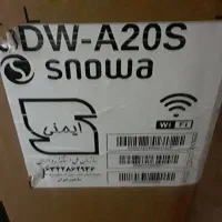 ماشین ظرفشویی