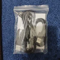 هدفون گیمینگ اونیکوما B100|قطعات و لوازم جانبی رایانه|خوی, |دیوار