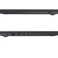 لپ تاپ ایسوس|رایانه همراه|اصفهان, منتظرالمهدی|دیوار