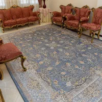 روفرشی کشدار طرح وینتیج طوسی کد ۸۰۰|روفرشی|تهران, شهرک ولیعصر جنوبی|دیوار