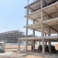 واحد 111متری /منطقه 14 نزدیک به میکا پارک