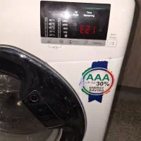 تعمیرات لوازم خانگی یخچال و... درمنزل مشتری )