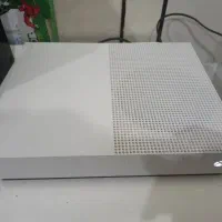 X Box