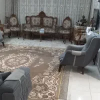 اپارتمان-96-متری-جهاراه-صدف