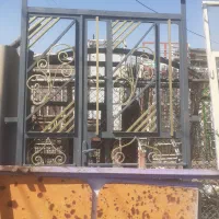 فروش درو پنجره|مصالح و تجهیزات ساختمان|دزفول, |دیوار