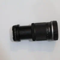 لنز کانن Canon RF-S 18-150mm