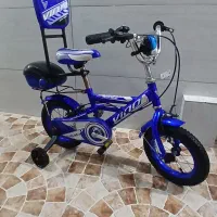 دوچرخه|دوچرخه، اسکیت، اسکوتر|بندر ماهشهر, |دیوار