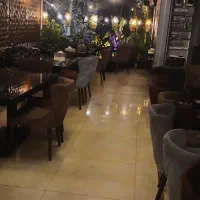 کافه رستوران|اجارهٔ مغازه و غرفه|تهران, فدک|دیوار