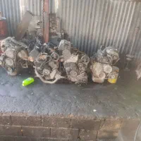 نیازمند شاگرد مکانیک یا استاد کار درصدی