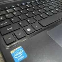 ۲ عدد لب تاب Dell|رایانه همراه|قزوین, |دیوار