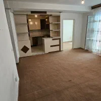 فروش آپارتمان در فاز 4 مجتمع امید سند تک برگ|فروش آپارتمان|سهند, |دیوار