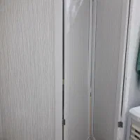 وسایل سالن زیبایی بفروش میرسد