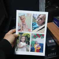 چاپ و تبلیغات