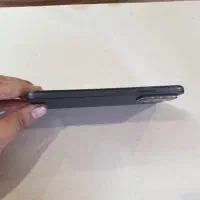 نوت ۱۲ پرو ۴جی|موبایل|یزد, |دیوار