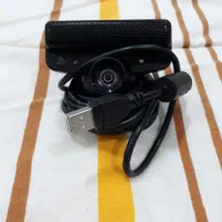 وسایل ps3 اگر ps3 داری این خیلی مناسبه