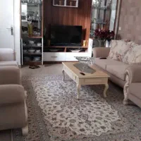 فروش آپارتمان ۵۱ متری ۱ خوابه طبقه ۲ در امام حسین|فروش آپارتمان|تهران, امام حسین|دیوار