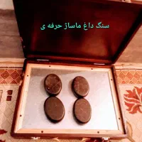 معاوضه اجناس کارکرده سالم و تمیز|حراج|قم, زنبیل آباد|دیوار