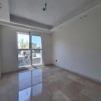 ۱۲۰متر ۲خواب اقساطی تهاتر چیتگر شریف(خانم کیان)|فروش آپارتمان|تهران, شهرک دانشگاه شریف|دیوار