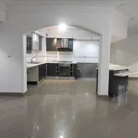 اجاره-آپارتمان-سه-خوابه-تک-واحدی-در-گلسار