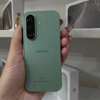 گوشی موبایل طرح Galaxy A76 مینی آکبند سامسونگ