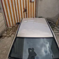 پراید 87|خودرو سواری و وانت|بروجرد, |دیوار