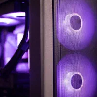 خدمات نرم افزاری ،تعمیرات،ارتقا و اسمبل سیستم|خدمات رایانه‌ای و موبایل|اصفهان, جلالیه|دیوار