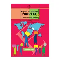 تدریس خصوصی زبان انگلیسی ویژه امتحانات|خدمات آموزشی|مشهد, مصلی (کارمندان اول)|دیوار