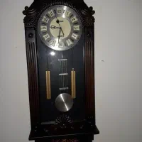 ساعت دیواری|ساعت دیواری و تزئینی|محمدشهر, همایون ویلا|دیوار