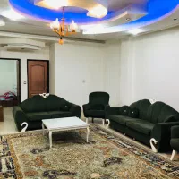 ویلایی ۲ خواب / زیارت گرگان|اجارهٔ کوتاه‌مدت ویلا و باغ|گرگان, |دیوار