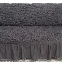 روکش مبل|سرویس روتختی|رشت, حمیدیان|دیوار