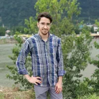 تدریس ریاضی