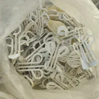 قفسه کفش|کتابخانه، شلف، قفسه‌های دیواری|کرمان, |دیوار