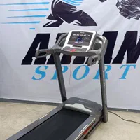 تردمیل الپتیکال با ضمانت معتبر یکساله|تجهیزات ورزشی|تهران, خلیج فارس|دیوار